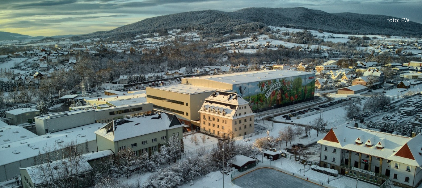    Wydarzenia Historia Kultura Sport