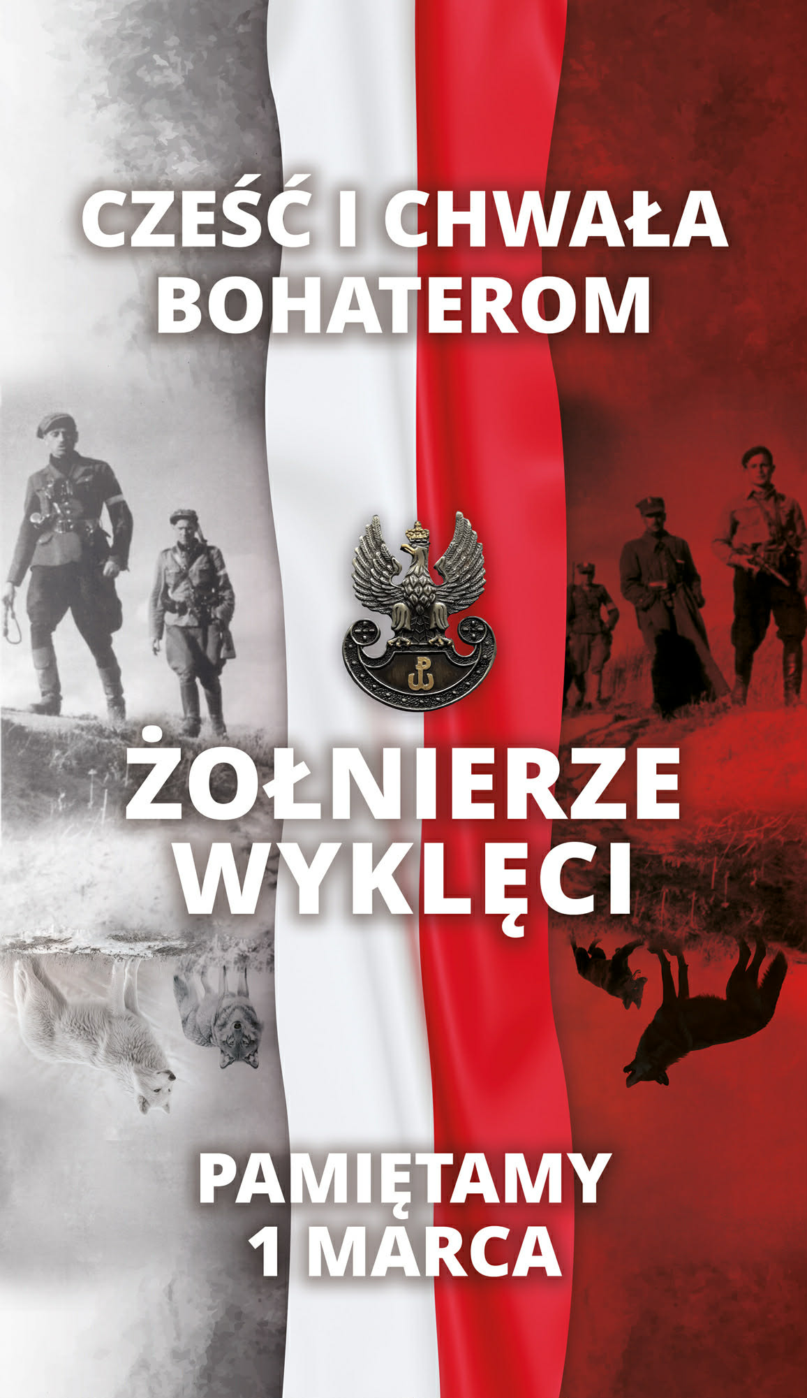 Już w tą niedzielę pierwszy w 2026 roku Turniej w Kręgle Fińskie w Tymbarku! Turniej ten jest dla uczczenia Narodowego Dnia Pamięci Żołnierzy Wyklętych! Nowe atrakcje! Zapisy realizowane są (przypomnienie)