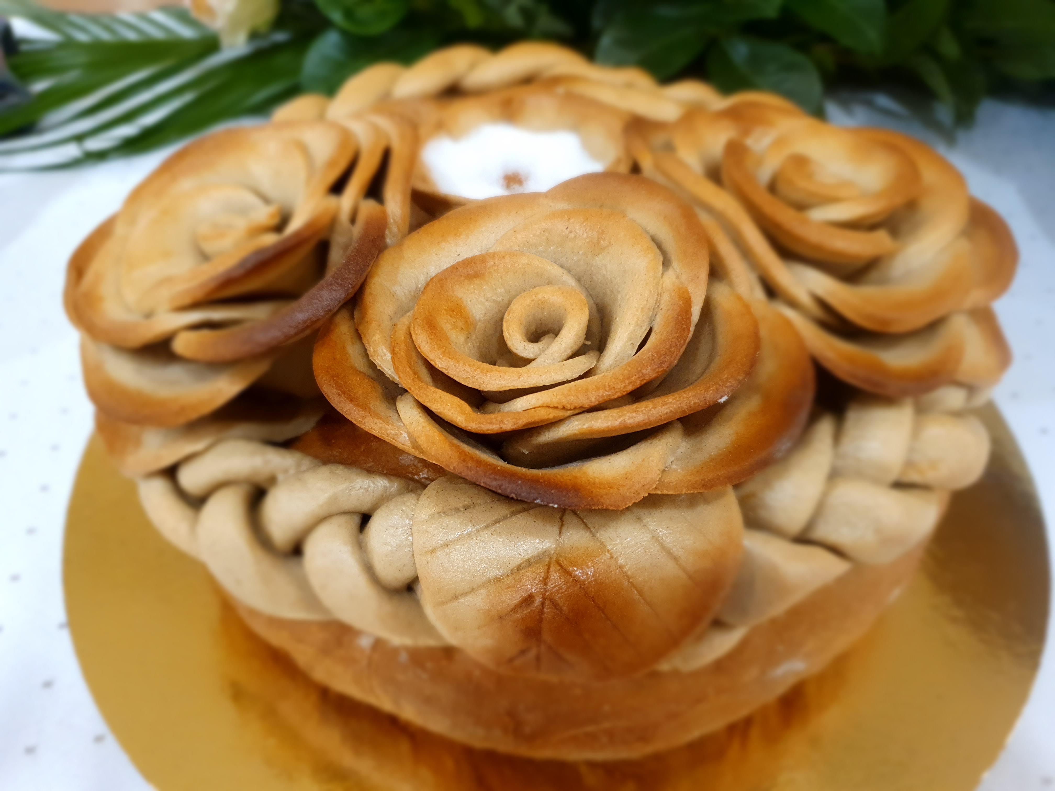 Święta Agata – przysłowia związane z tym dniem