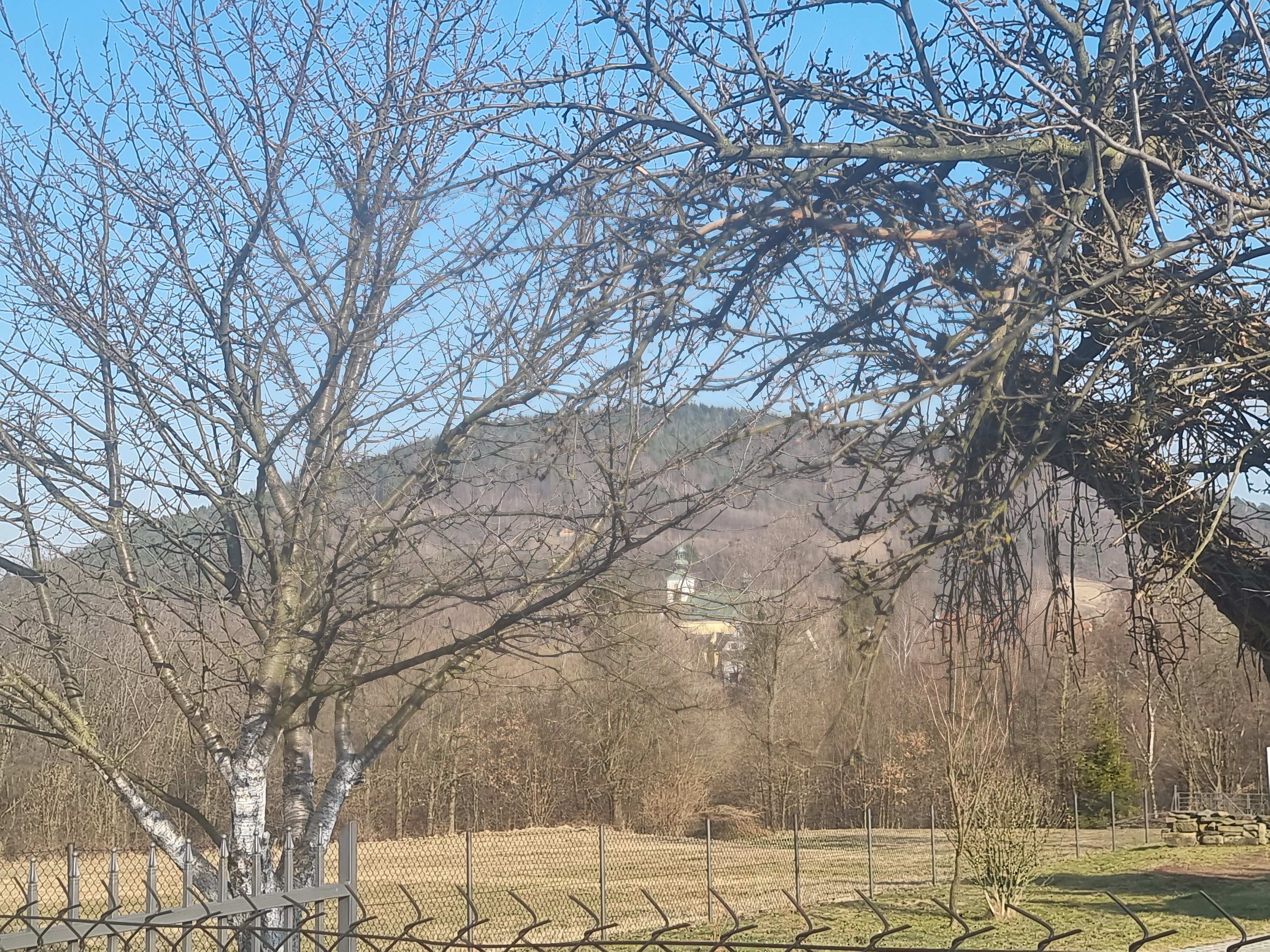 1 dzień marca 2026 – niedzielne fotki