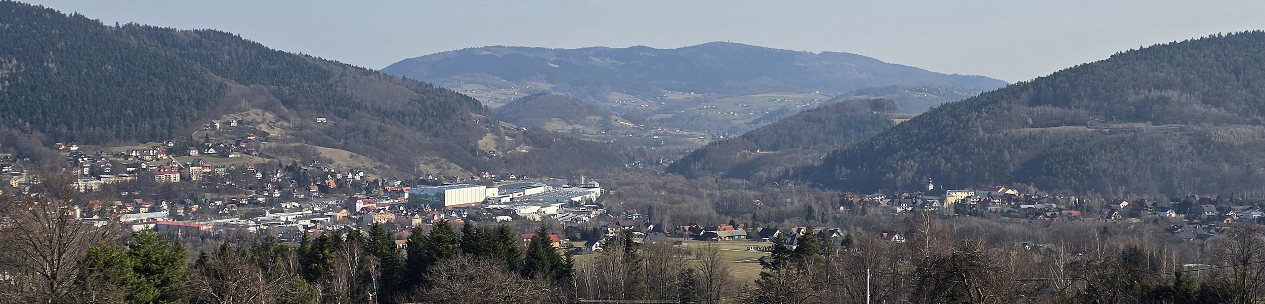    Wydarzenia Historia Kultura Sport