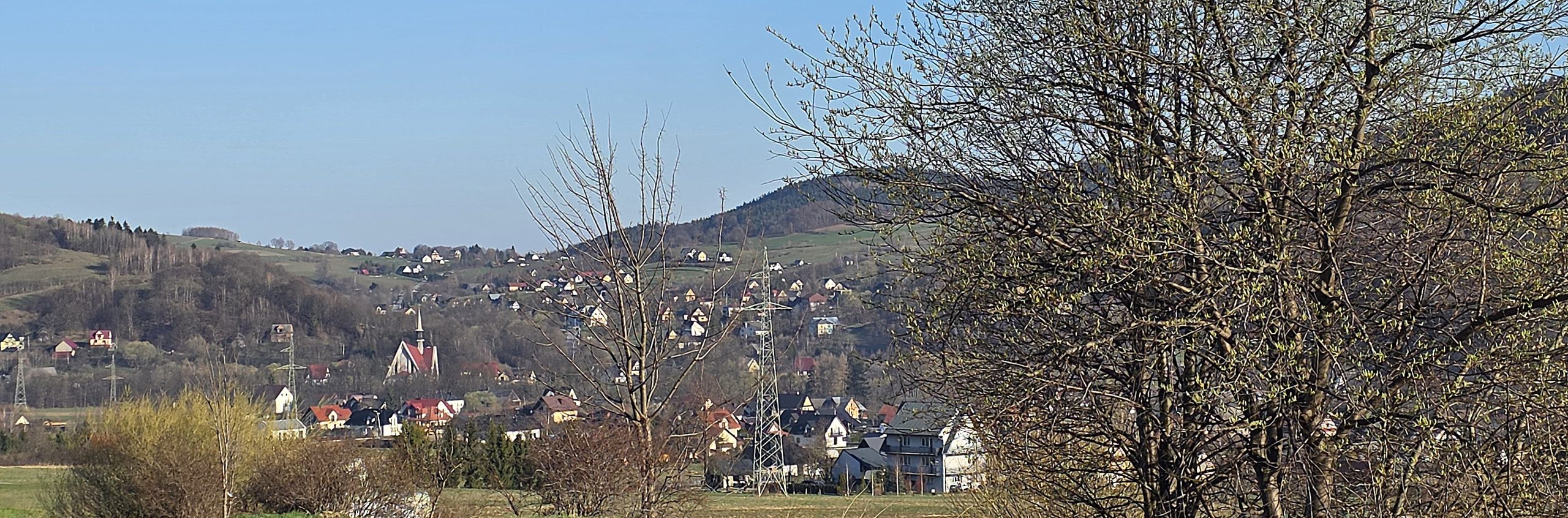 Wydarzenia Historia Kultura Sport