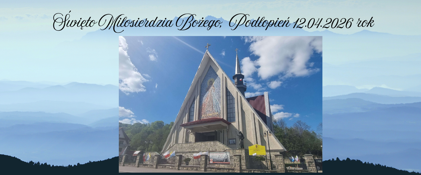 Wydarzenia Historia Kultura Sport