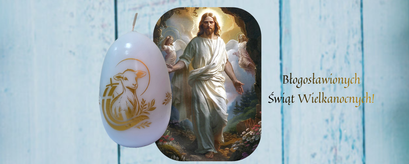 Wydarzenia Historia Kultura Sport