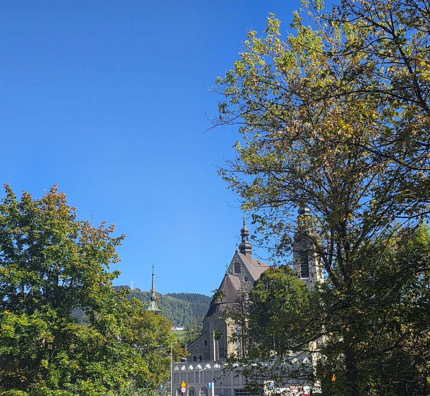 Limanowa
