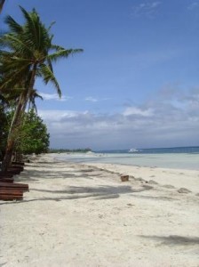 panglao-island