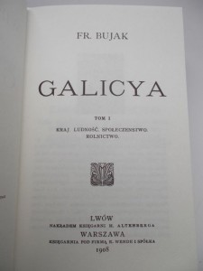8) BUJAK GALICYA2   