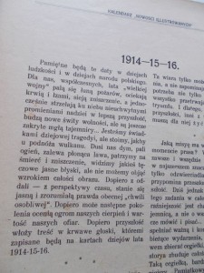 14) KALENDARZ 1916.jak-zmniejszyc-fotke pl 
