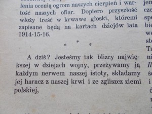 15) KALENDARZ 1916.jak-zmniejszyc-fotke pl 
