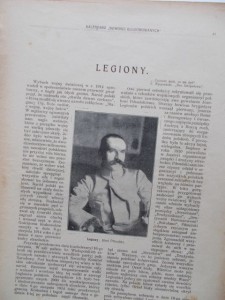 16) KALENDARZ 1916.jak-zmniejszyc-fotke pl 