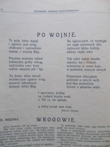 19) KALENDARZ 1916 - POEZJA.jak-zmniejszyc-fotke pl 