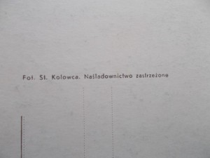 37) STANISLAW KOLOWCA - SYGNATURA REWERS.jak-zmniejszyc-fotke pl