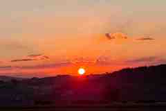 WhatsApp-Image-2026-07-02-at-22.54.06-1