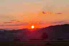 WhatsApp-Image-2026-07-02-at-22.54.11-1