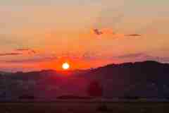 WhatsApp-Image-2026-07-02-at-22.54.11-2